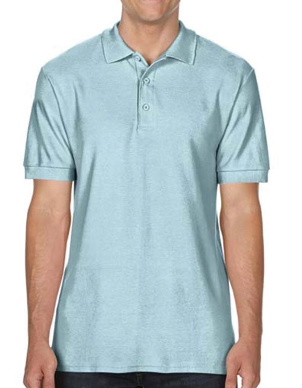 couleur Chambray