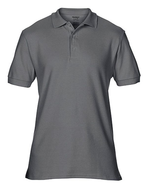 couleur Charcoal (Solid)