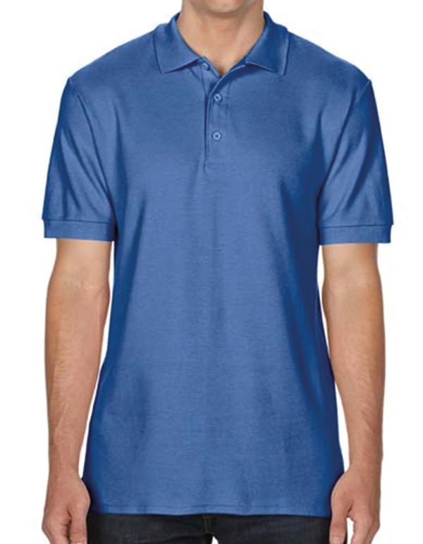couleur Flo Blue