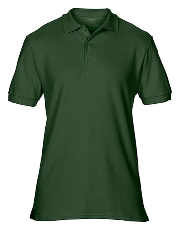 couleur Forest Green