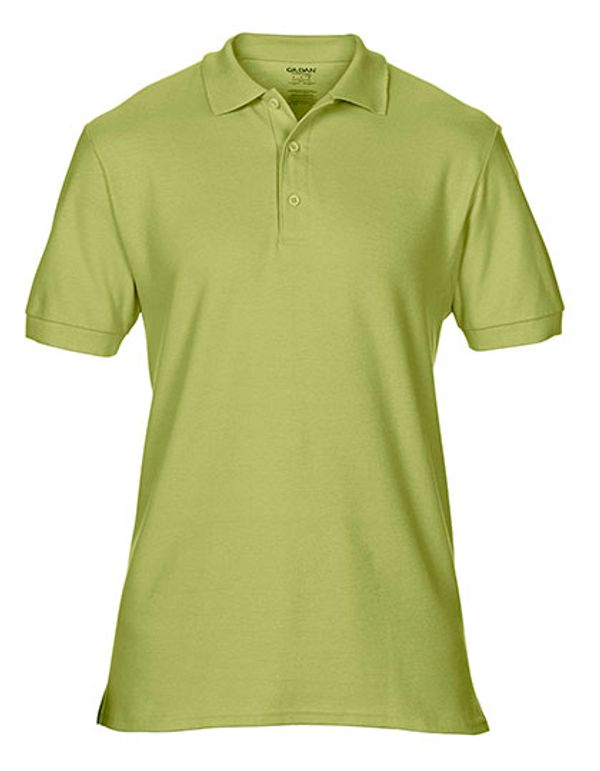 couleur Kiwi