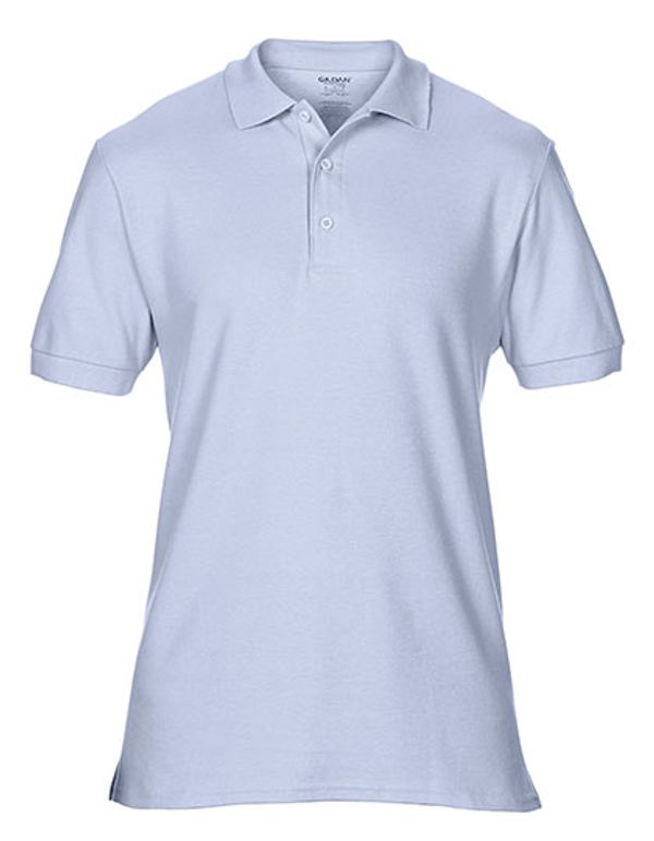 couleur Light Blue