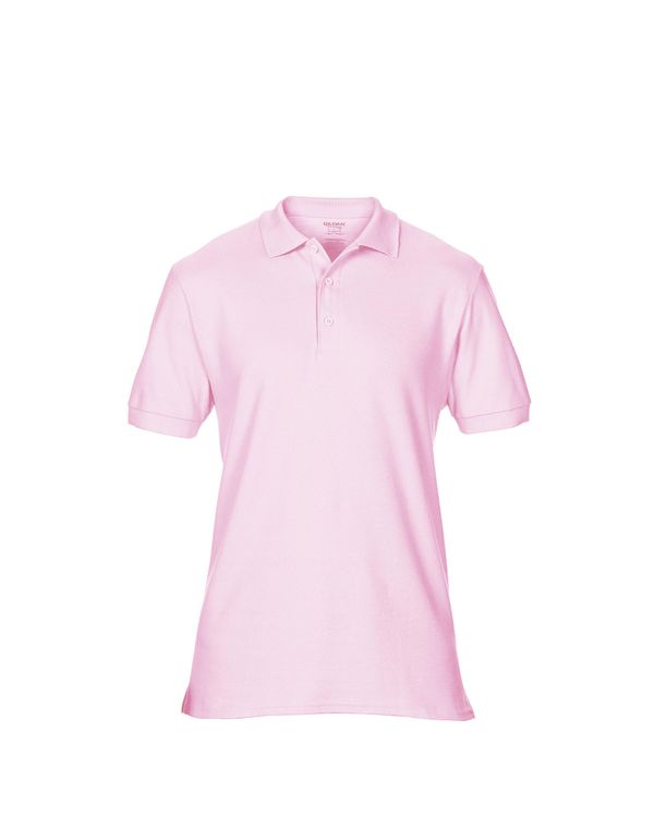 couleur Light Pink