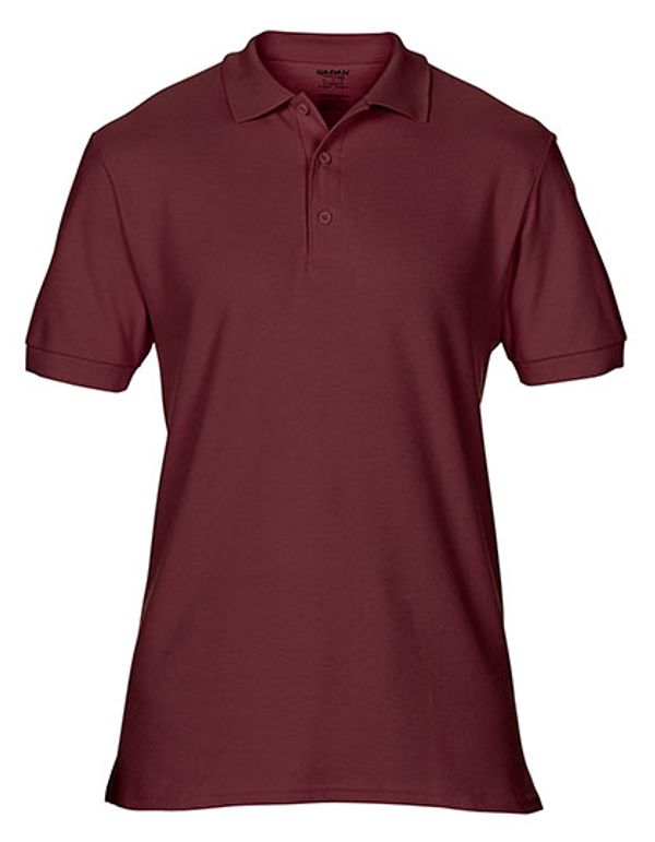 couleur Maroon