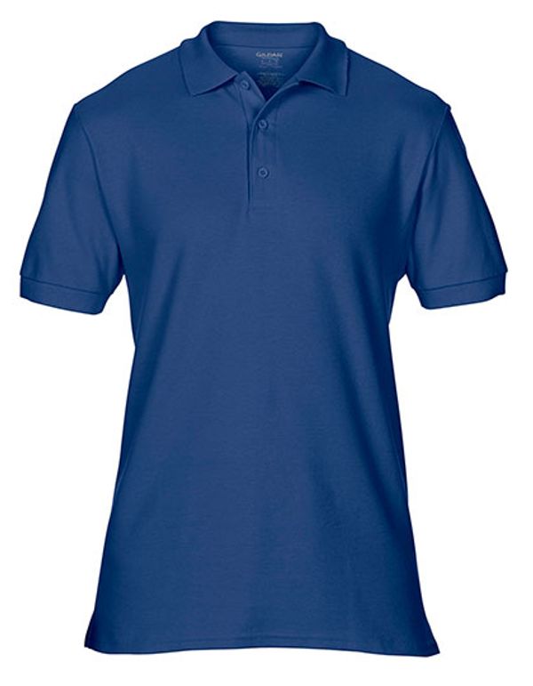 couleur Navy