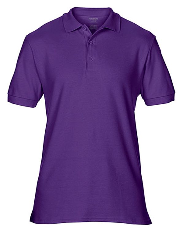 couleur Purple