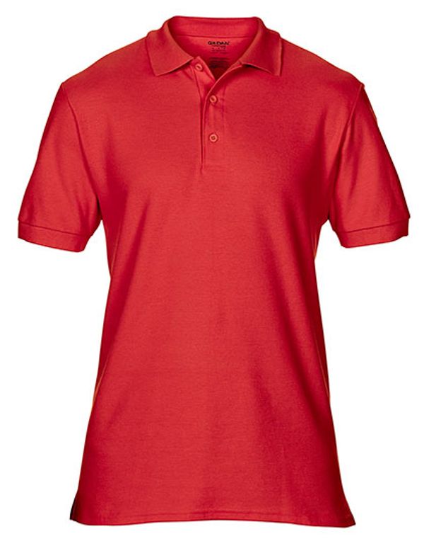 couleur Red