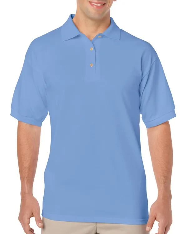 couleur Carolina Blue