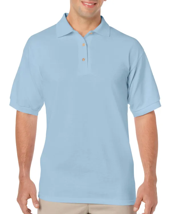 couleur Light Blue