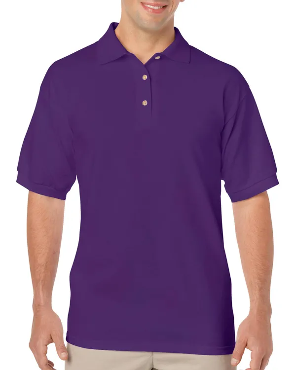 couleur Purple