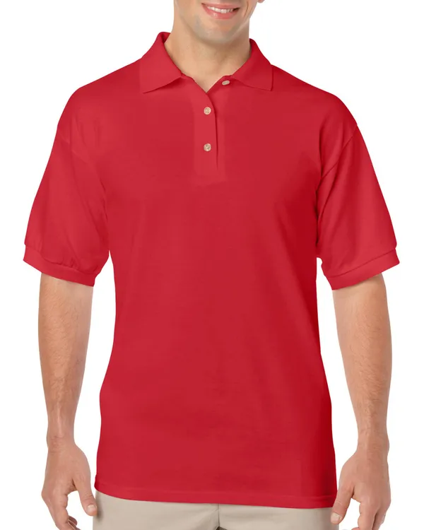 couleur Red
