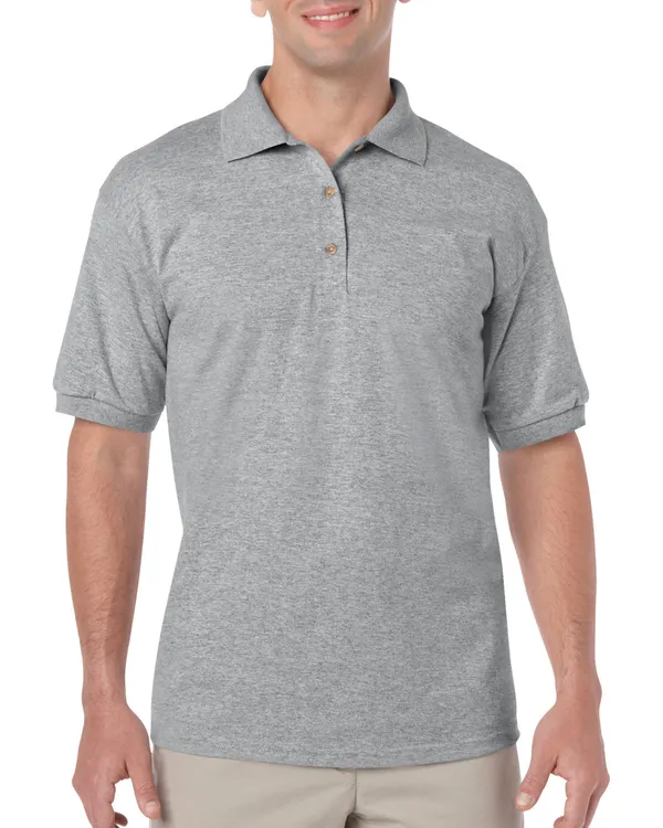 couleur Sport Grey (Heather)