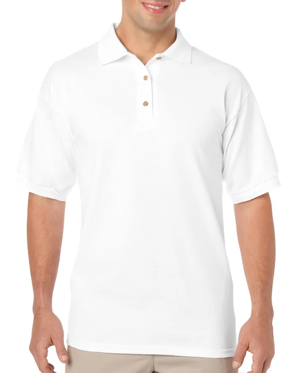 couleur White