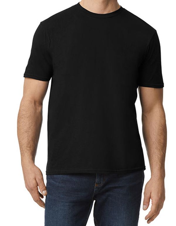couleur Black