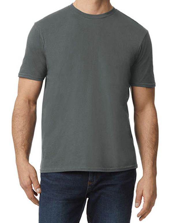 couleur Storm Grey