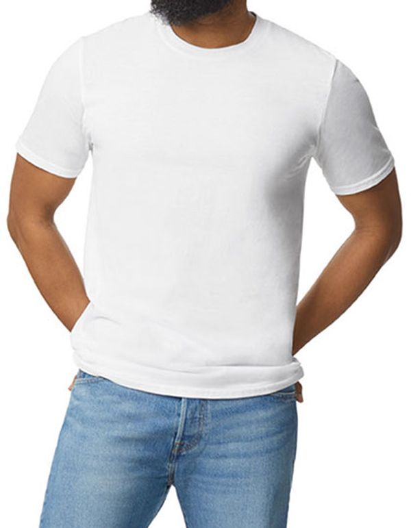 couleur White