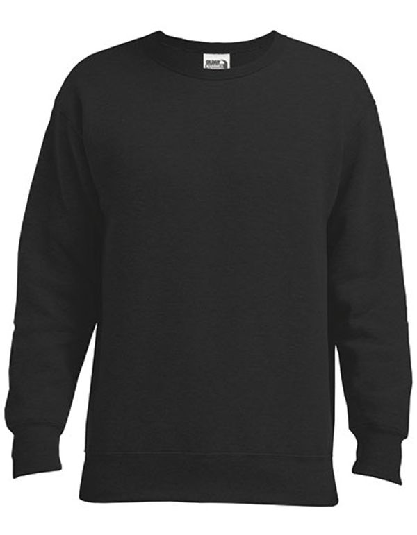 couleur Black