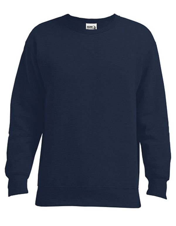 couleur Sport Dark Navy