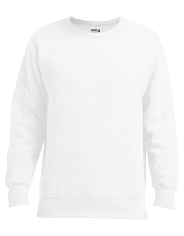 couleur White