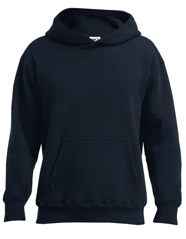 couleur Black