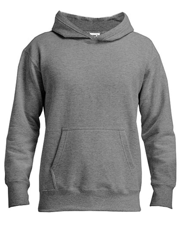 couleur Graphite Heather