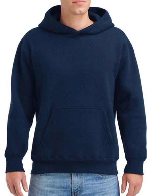 couleur Sport Dark Navy