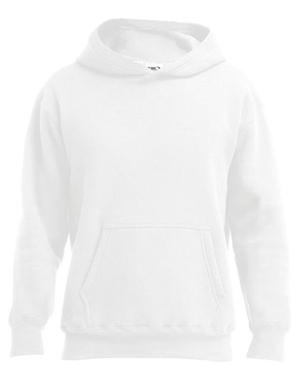 couleur White