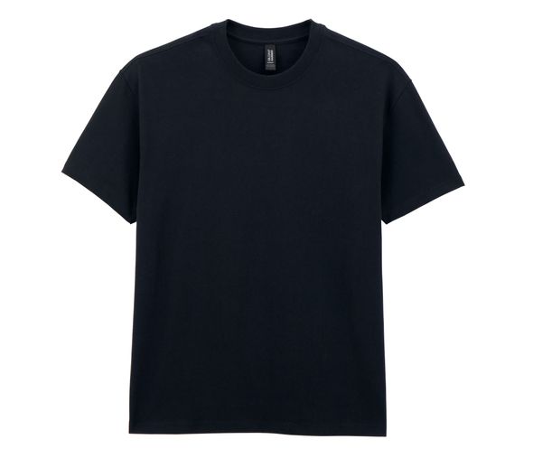 HAMMER MAXWEIGHT Pitch Black GILDAN