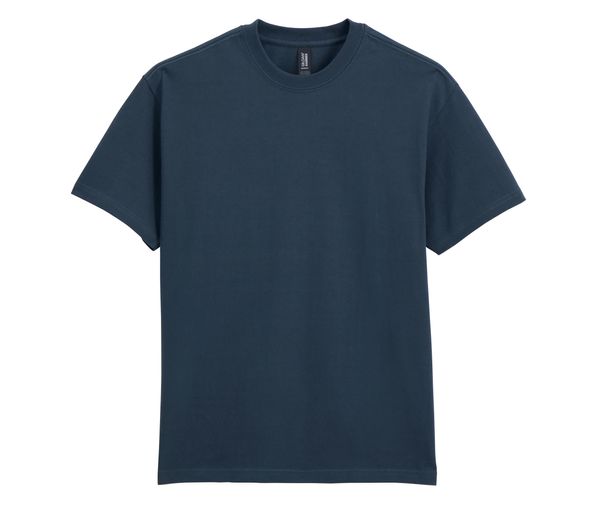 HAMMER MAXWEIGHT Blue Dusk GILDAN