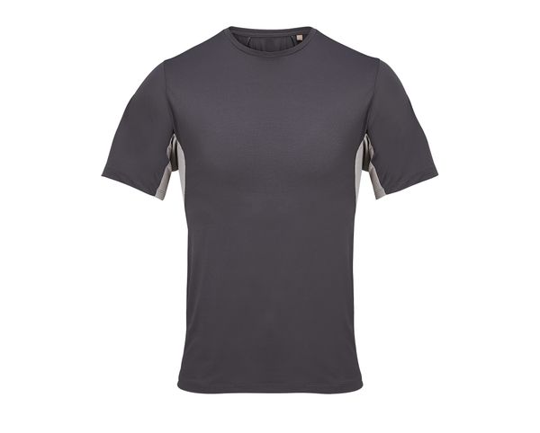 SOL'S STORM Gris foncé / Gris clair SOL'S