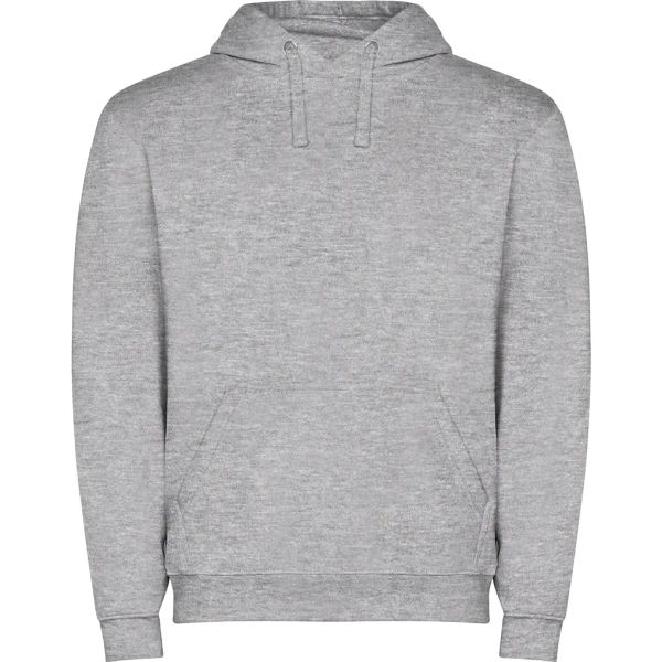 SOL'S SNAKE GRIS CHINE OUTLET Heather Grey Sol's