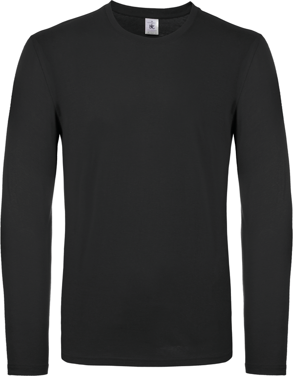 couleur Black