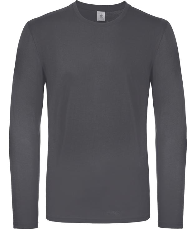 couleur Dark Grey
