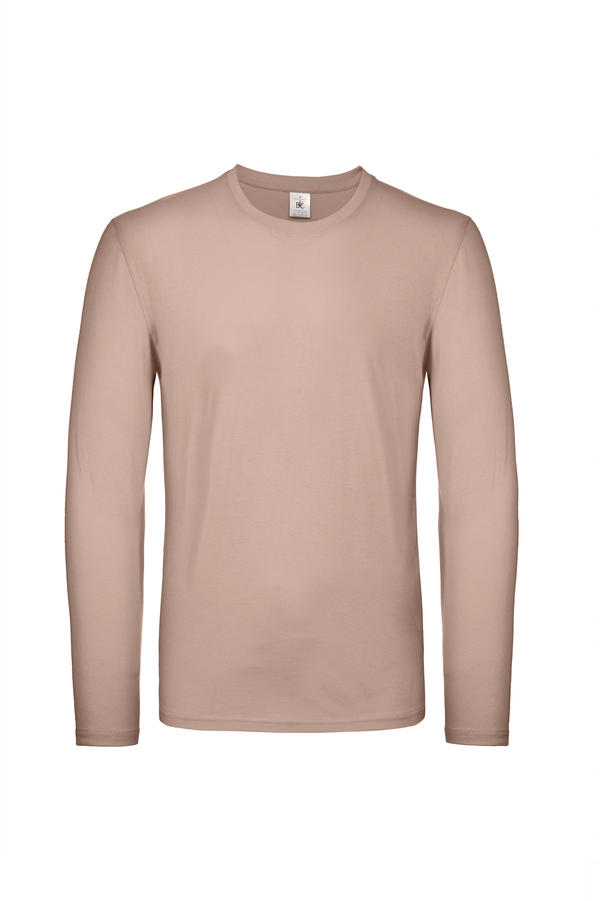 couleur Millennial Pink