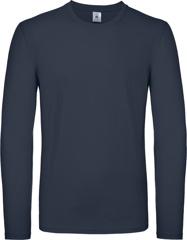couleur Navy