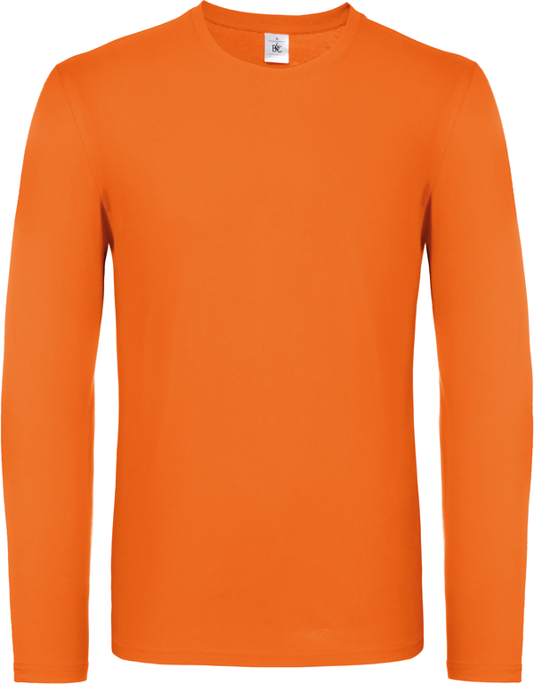 couleur Orange