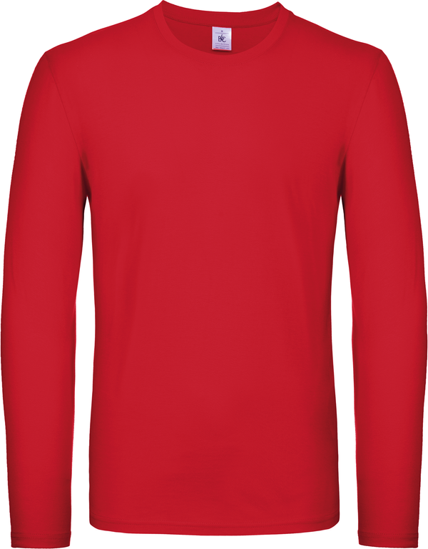 couleur Red