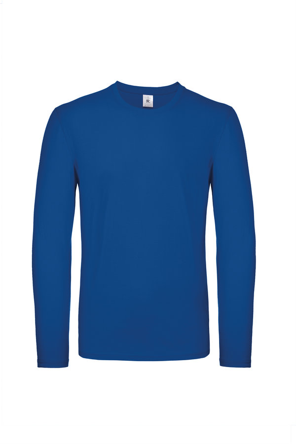 couleur Royal Blue