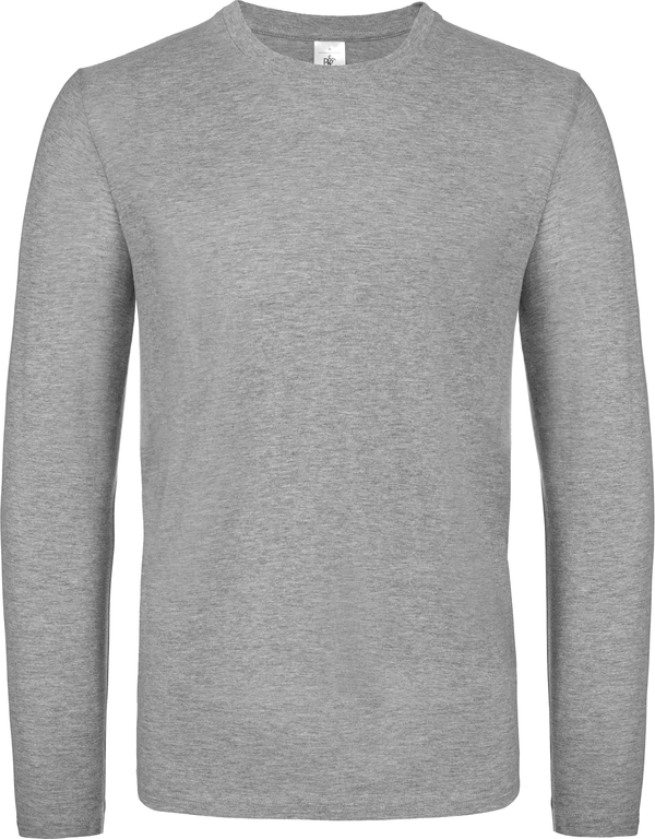 couleur Sport Grey