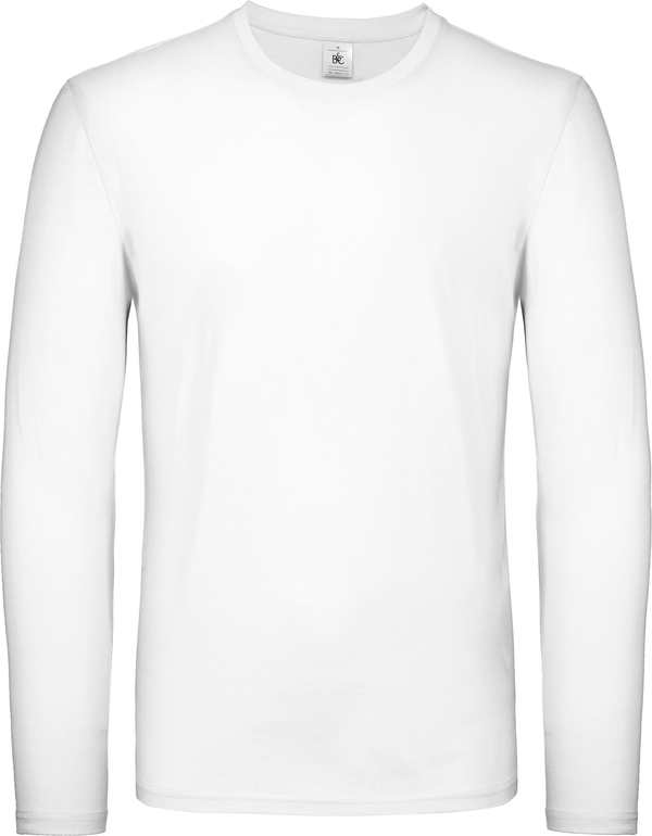 couleur White