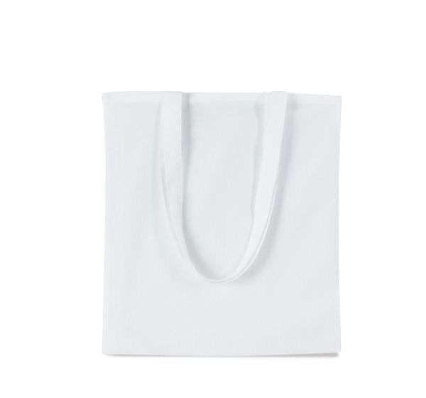 Shopping Bag 300G white outlet White Stanley Stella