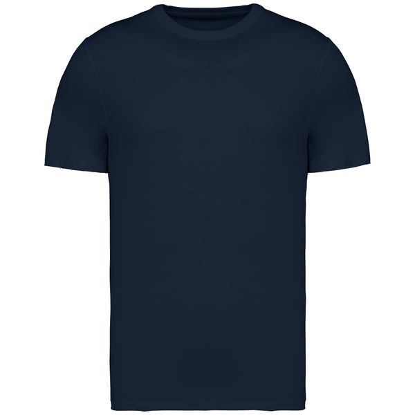 T-shirt col rond unisexe  Navy Outlet Navy Native Spirit