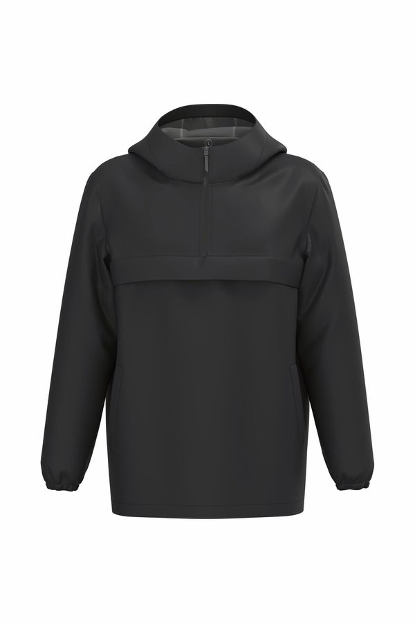couleur Black