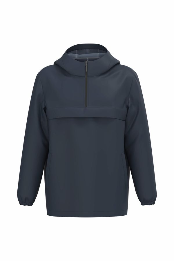 couleur Navy Blue