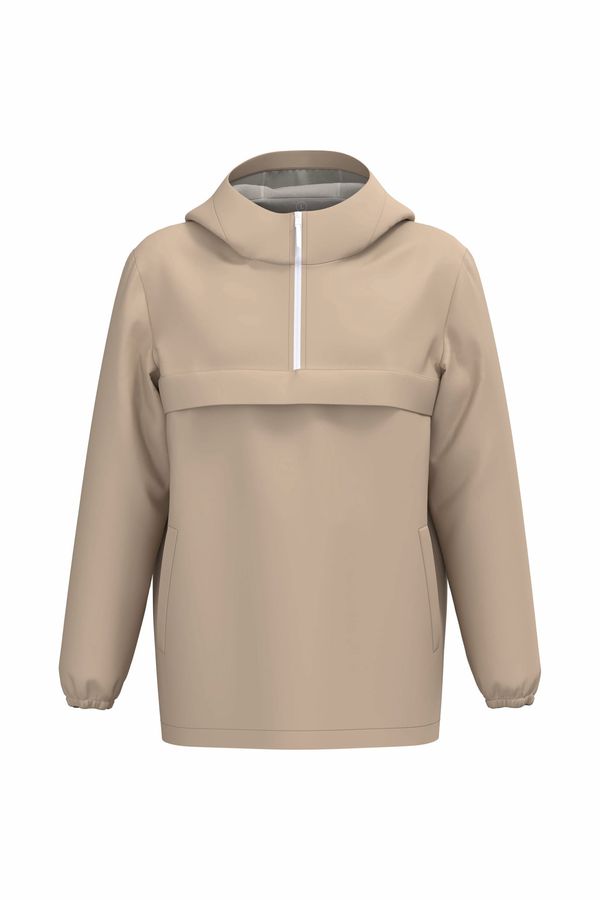 couleur Wet Sand