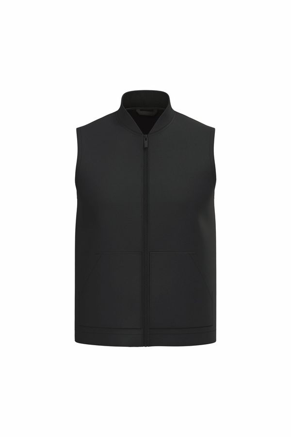 couleur Black
