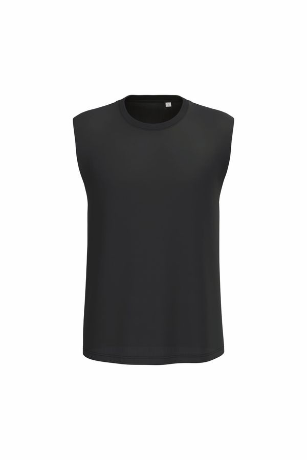 couleur Black