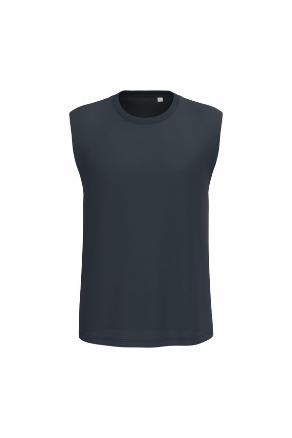 couleur Navy