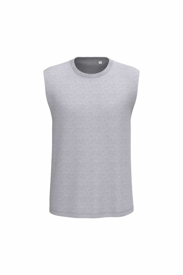 couleur Oxford Grey