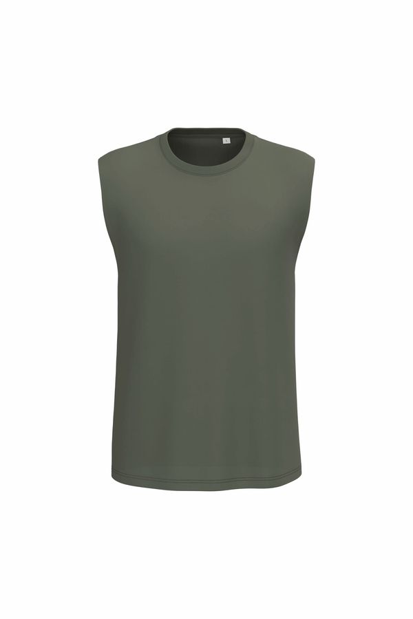 couleur Sporty Khaki